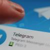 Apple блокирует обновления Telegram во всём мире. Возможно, из-за Роскомнадзора