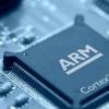 Arm представляет новое поколение процессоров