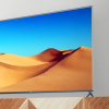 Xiaomi Mi TV 4 — самый дешёвый на рынке 75-дюймовый телевизор, если верить производителю