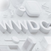 Apple не покажет ни одного «железного» продукта на WWDC 2018