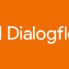 Dialogflower — Google Dialogflow для Яндекс Алисы