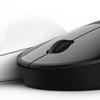 Цена беспроводной мышки Xiaomi Mi Wireless Mouse Youth Edition – всего $8