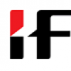 Fujifilm готовит к выпуску три новые камеры