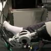 Новый уровень в бионике: когда протезы не кажутся искусственными