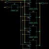 Странности синтеза при работе с FPGA