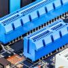 У PLDA готов контроллер PCIe 5.0