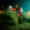 10 самых впечатляющих подводных находок