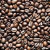Кофе: вред или польза, или кратко о кофейной химии