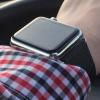 В Канаде водителя оштрафовали за использование часов Apple Watch