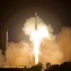 Затраты на разработку ракеты-носителя «Союз-5» превысят 60 млрд рублей