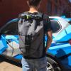 Bobby Urban Lite: новый «урбанистический» рюкзак от XD Design