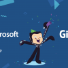 GitHub теперь официально принадлежит Microsoft