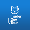 Insider Dev Tour: прямая трансляция
