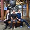 Microsoft подтверждает покупку GitHub. Сумма сделки оказалась в полтора раза больше, чем ожидалось
