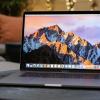 Обновлённый ноутбук Apple MacBook Pro получит шестиядерный процессор Core i7-8750H