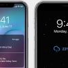 Первая бета-версия iOS 12 почти не получит основных новшеств из-за желания Apple улучшить стабильность