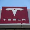 Почти каждый четвертый предзаказ на Tesla Model 3 уже отозван