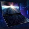 Computex 2018: ASUS Project Precog — взгляд в будущее ноутбуков