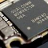 Qualcomm просит суд ЕС пересмотреть решение о штрафе в размере 997 млн евро