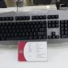 ViewSonic представила на выставке Computex 2018 периферию – мышки и клавиатуры с механическими переключателями