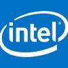 К осени Intel представит процессоры Whiskey Lake-U и Amber Lake-Y