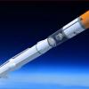 Первую многоразовую российскую ракету обещают испытать в 2022 году