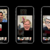 В групповых чатах FaceTime смогут общаться до 32 человек одновременно