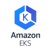 Kubernetes в Amazon (EKS) стал общедоступным