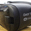 Samsung переименует линейку гарнитур Gear VR в Galaxy VR