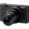 Камера Sony RX100 VI обладает «самым быстрым в мире автофокусом»