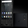 Смартфон BlackBerry KEY2 сохранит дисплей и аккумулятор, как у предшественника