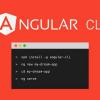 Angular cli 6: зачем нужен и как использовать