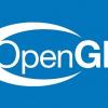 Apple объяснила отказ от OpenGL