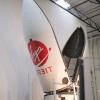 Virgin Orbit — новый игрок на рынке недорогих суборбитальных ракет-носителей