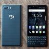 Дебют смартфона BlackBerry KEY2: хорошо знакомый QWERTY-середнячок по цене флагмана
