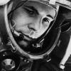 Гостелерадиофонд выложил советские фильмы о космосе и космонавтах