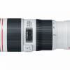 Стабилизатор объектива Canon EF 70-200MM F/4L IS II USM позволяет выиграть до пяти ступеней экспозиции