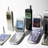 «Забытые» стандарты связи: WiMAX, CDMA, ALOHAnet и другие