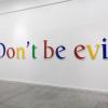 Google опубликовал 7 принципов этики ИИ