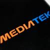 MediaTek выпустит улучшенную версию однокристальной платформы Helio P60