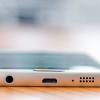 Для своего флагманского смартфона Oppo будет использовать изогнутые экраны Samsung