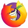 Запущен проект Fusion по слиянию Tor Browser и Firefox
