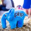 PHP-Дайджест № 132 (27 мая – 10 июня 2018)