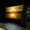 Модульный телевизор Samsung The Wall получит премиальную аудиосистему Steinway Lyngdorf
