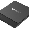 Накопители Seagate Game Drive for Xbox SSD выпускаются объемом до 2 ТБ