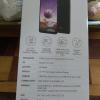 Опубликованы изображения и характеристики смартфона LG Stylo 4