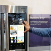 Продажи дорогих моделей холодильников Samsung с системой ИИ подскочили в пять раз