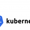 Проекту Kubernetes исполнилось 4 года