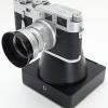 Instant Magny 35 — возможно, самое необычное приспособление для пленочных камер