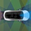 Tesla начнёт внедрение полноценного автопилота в августе